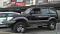 david4runner's Avatar
