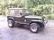 St. Louis, MO YJ's Avatar