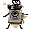 Ofir Kroytoro's Avatar