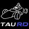 TAU-RD's Avatar