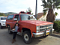 avi revivo's Avatar