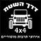chiam cohen's Avatar
