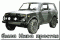 lior_b.s's Avatar