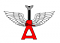 EliC25's Avatar