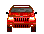 123's Avatar