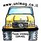 unimog's Avatar