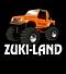 Zuki-Land's Avatar