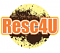 Resc4U's Avatar