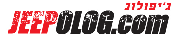  ' 4X4 -   vBulletin
