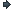 P90621-135525.jpg